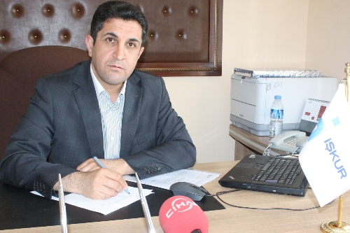 Kars'ta en çok satış elemanı eksikliği sıkıntısı çekiliyor