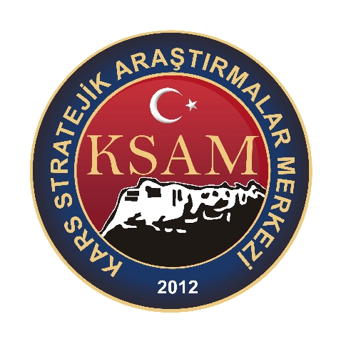 Kars'ta Stratejik Araştırmalar Merkezi kuruldu