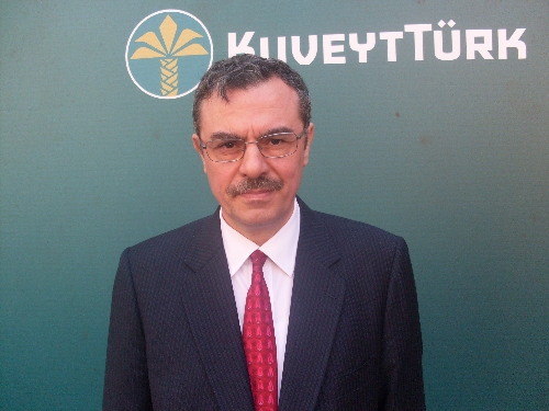 Katılım bankaları, bireysel emeklilik fonlarında sukuktan yararlanacak