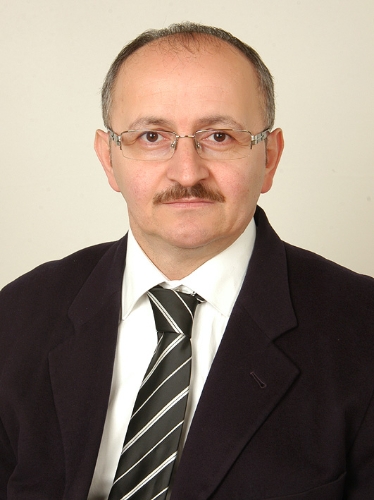 Kavalcı: Şiddet ve boşanmaların bir numaralı sebebi alkoldür