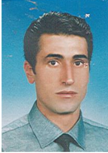 Kayıp diye biliniyorlardı, cinayete kurban gitmişler