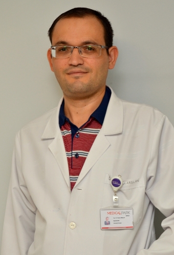 Kemoterapi kabus olmaktan çıkıyor