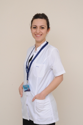 Kilonuzun sebebi; insülin direnci olabilir