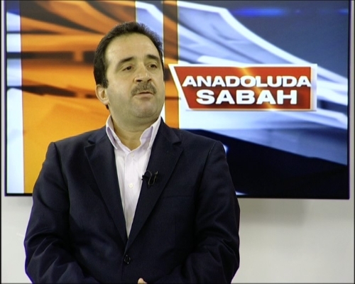 Kimse Yok Mu Derneği, Suriye için seferber oldu