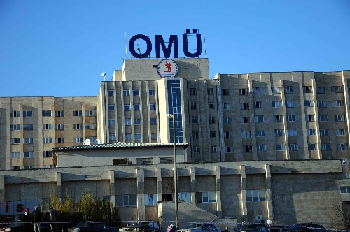 Kırım Kongo hastasına kullandığı iğneyi kendine batıran doktor yoğun bakımda