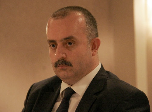 Kış geldi, karbonmonoksit zehirlenmelerine karşı dikkat