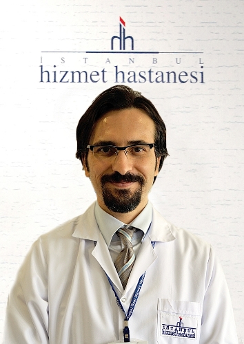 'Kış hastalıklarına karşı çocuklara meyve yedirin'