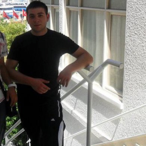 Kışlada ölüm