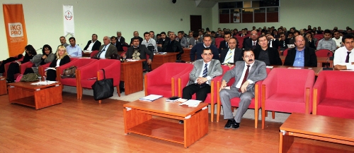 Kız çocuklarının eğitimi için 2 milyon euroluk hibe
