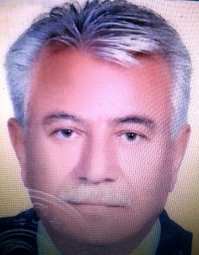 Kocaeli'nde bir kişinin silahla oynarken babasını öldürdüğü iddiası