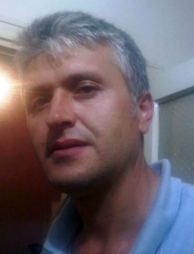 Kocaeli'nde trafik kazası: 3 ölü, 3 yaralı
