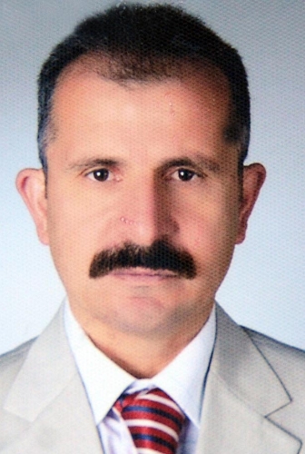 Kocasını, erkek arkaşına öldürtmüş