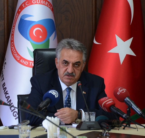 Kooperatif Birliklerine sıkı denetim geliyor