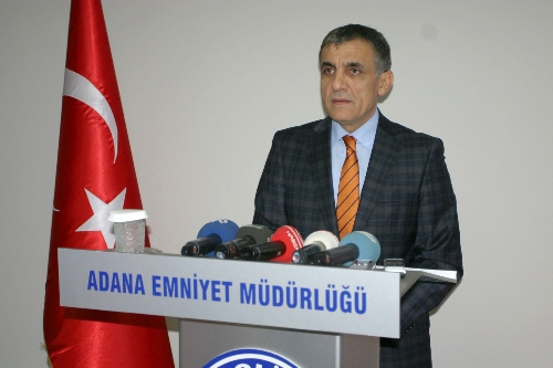 Korsanlar iş adamlarına musallat oldu; Muhasebe bilgilerini çalıp satıyorlar