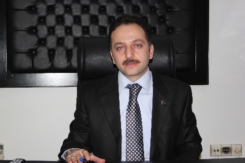 Korunmaya muhtaç çocuklar gönül elçilerini bekliyor