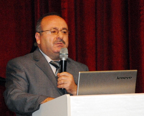 Koruyucu ailelere, her çocuk için 467 ila 989 lira ödeme yapılıyor