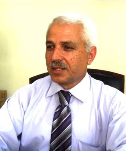 Köy derneği üniversite öğrencilerine burs sağlıyor