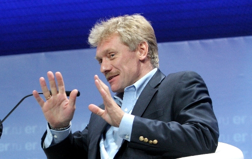 Kremlin: Putin'in ziyareti ertelendi, iptal edilmedi; işte gerekçe