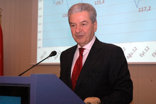 Kruvaziyer gemileri, Yunanistan yerine İzmir'den demir almak istiyor