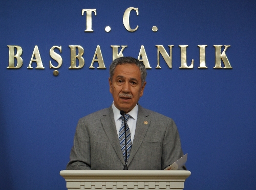 Kurban Bayramı tatili 6 güne çıktı, emekli maaşları erken verilecek