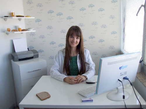 Kurban Bayramı'nda gıda zehirlenmesine dikkat