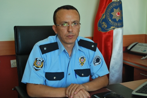 Kurban Bayramı'ndan önce sahte para uyarısı