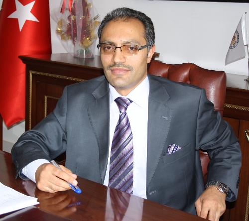 Kurbanlık hayvan sevkiyatında veteriner sağlık raporu mecburi olacak