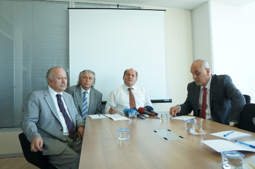 Kuyumcular, bankaların 22 ayar altın satmasını istemiyor