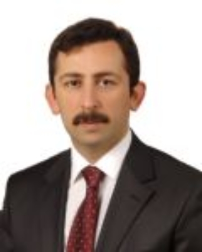 Lise öğrencisi, öğretmenini bıçakladı