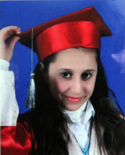 Liselinin ağır yaralanmasına neden olan ehliyetsiz sürücü serbest bırakıldı