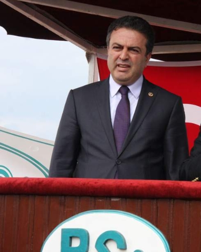 Maden işçilerinin evlerine gaz dedektörü takılacak