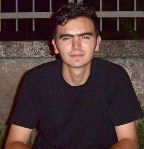 Maden ocağında iş kazası geçiren jeoloji mühendisi yaşamını yitirdi