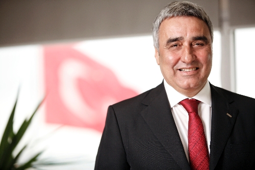 Madenciler ekonomiye 4.2 milyar dolar katma değer sağladı