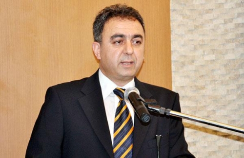 Mağdur askerler iade-i itibar istiyor