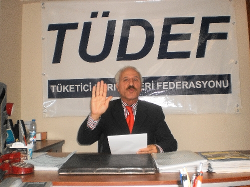 Mahkeme, kayıp kaçakta tüketici lehindeki hakem heyeti kararını haklı buldu