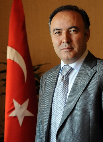 Mahkeme, Vali'yi haklı buldu