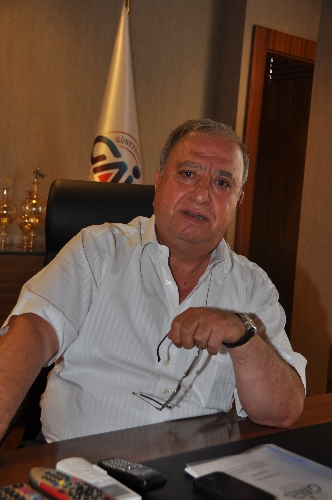 Makarna ve una uygulanan anti damping uygulaması yargıya taşınıyor