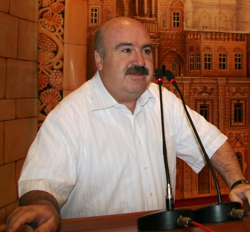 Mardin Artuklu Üniversitesi, 2 bin öğrenciye hizmet verecek