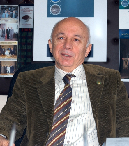 Marmaris'in denizi temiz çıktı