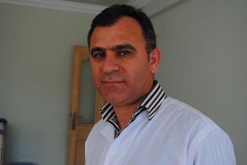 Masader: Mentollü ve aromalı sigaranın yasaklanmasını destekliyoruz
