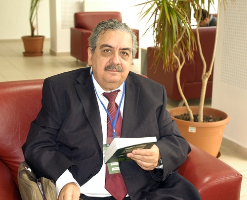 Meksikalı felsefeci Lozano: Felsefenin topluma dönme zamanı geldi