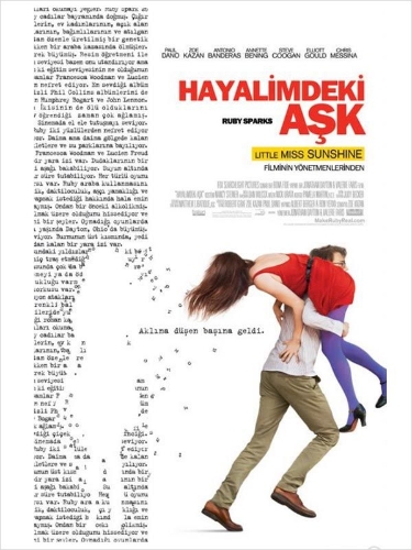 Merakla beklenen 'Skyfall 007' vizyona giriyor