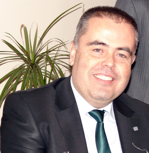 Meslek odalarındaki öğretim üyelerinden YÖK kanun taslağına tepki
