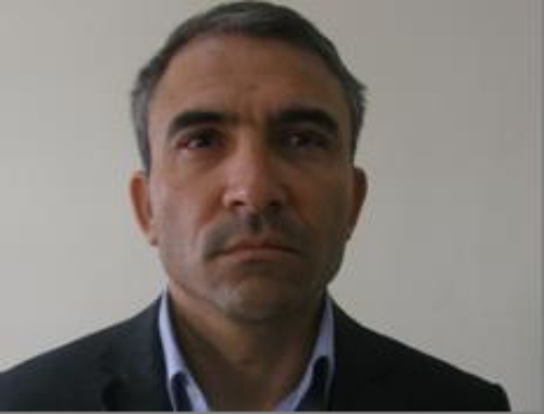 MHP kurultayında yankesicilik yapan 2 kişi yakalandı