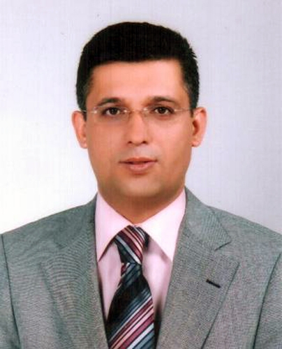 Milletvekilleri Güneş ve Altay: Birleşme halinde Uşak büyükşehir olmalı