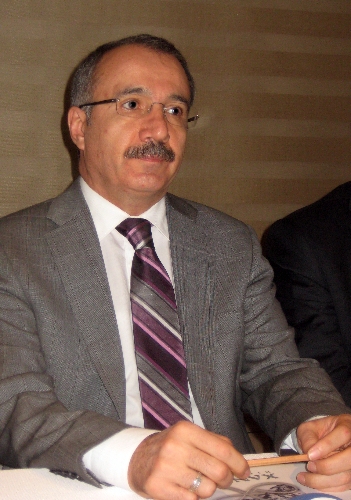 Milli Eğitim Bakanı Dinçer: 450 bin öğrenci Kur'an-ı Kerim dersini seçti