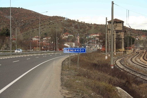 Milli Eğitim Bakanı Nabi Avcı'nın doğduğu köyde büyük sevinç var