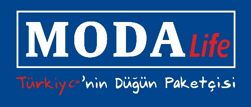 Modalife'tan 'Beş yıldızlı kampanya'