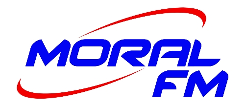 Moral FM'de yeni yayın dönemi başladı