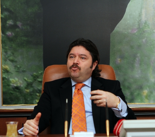 Muğla 100. yılında marka şehir olacak